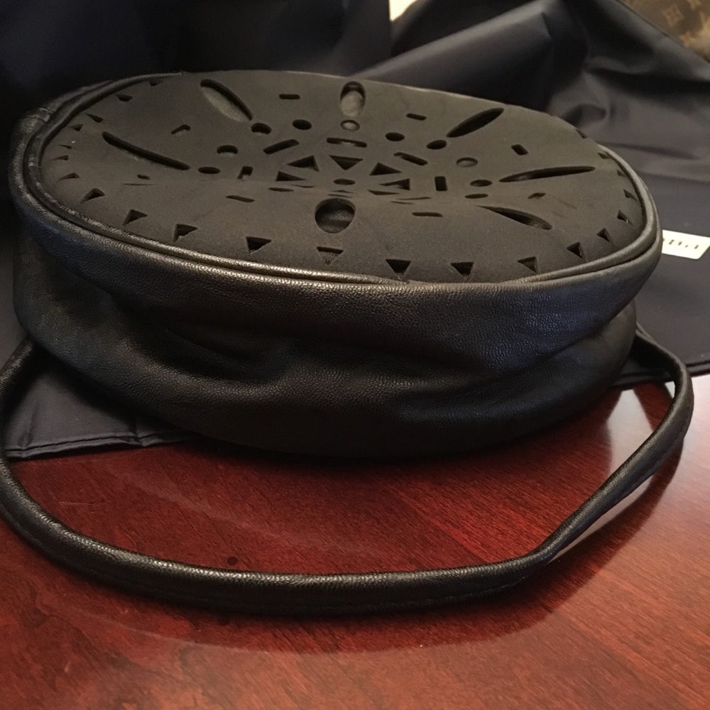 Chinese Laundry Crossbody Bag